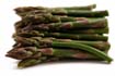 asparagus